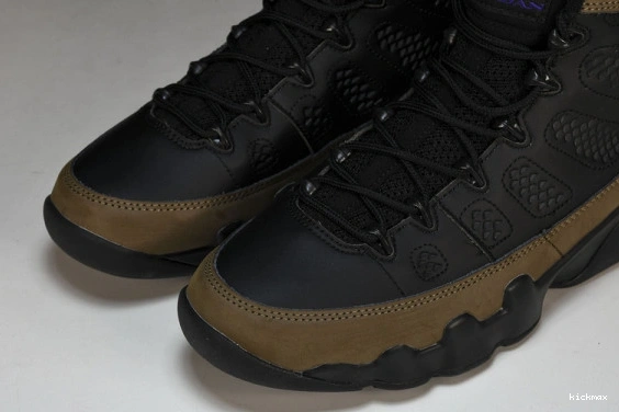 Olive  CT8019-034 CT8019-034  Light Jordan Concord 9 Retro 0523